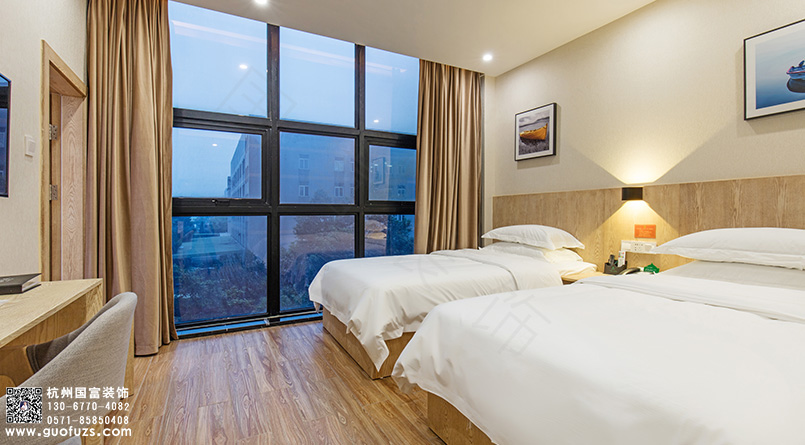 點(diǎn)擊打開(kāi)原圖