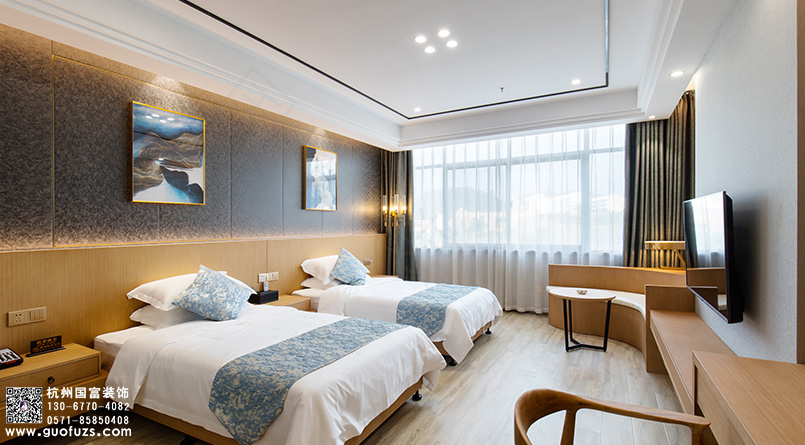 點(diǎn)擊打開原圖