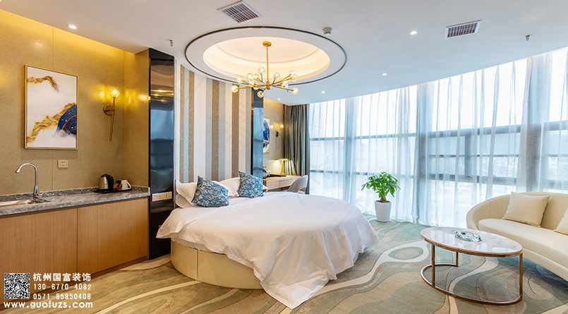 點(diǎn)擊打開(kāi)原圖