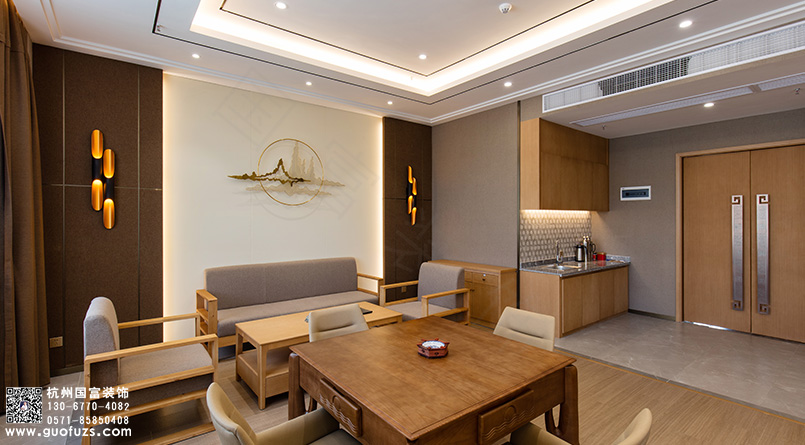 點(diǎn)擊打開(kāi)原圖