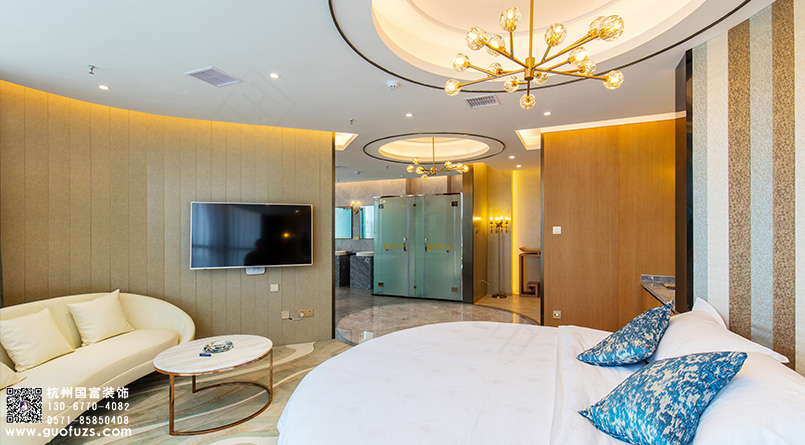 點(diǎn)擊打開(kāi)原圖