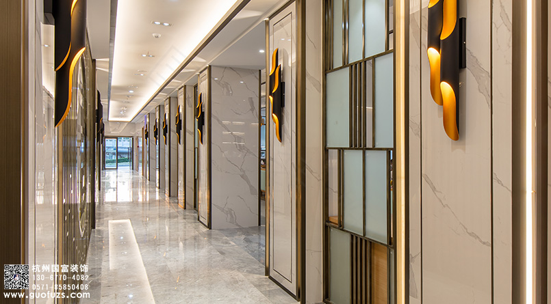 點(diǎn)擊打開原圖