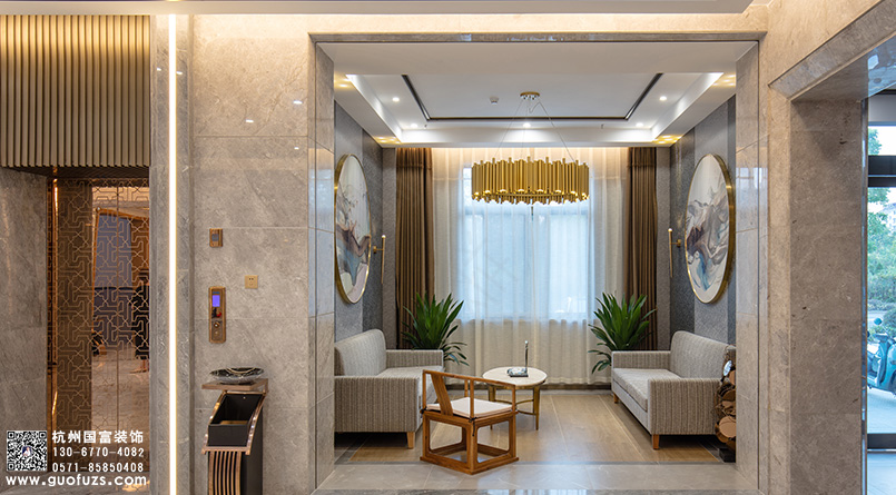 點(diǎn)擊打開原圖