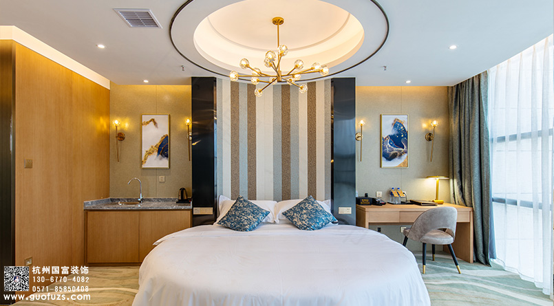 點(diǎn)擊打開(kāi)原圖