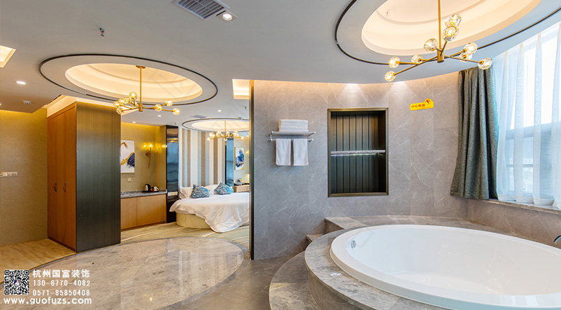 點(diǎn)擊打開(kāi)原圖