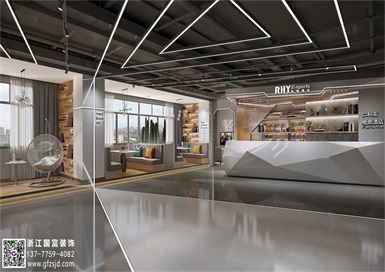 電競酒店裝修如何設(shè)計才能提高客戶體驗感呢？